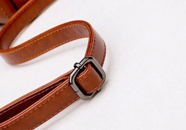 The Best Record Player For 2021