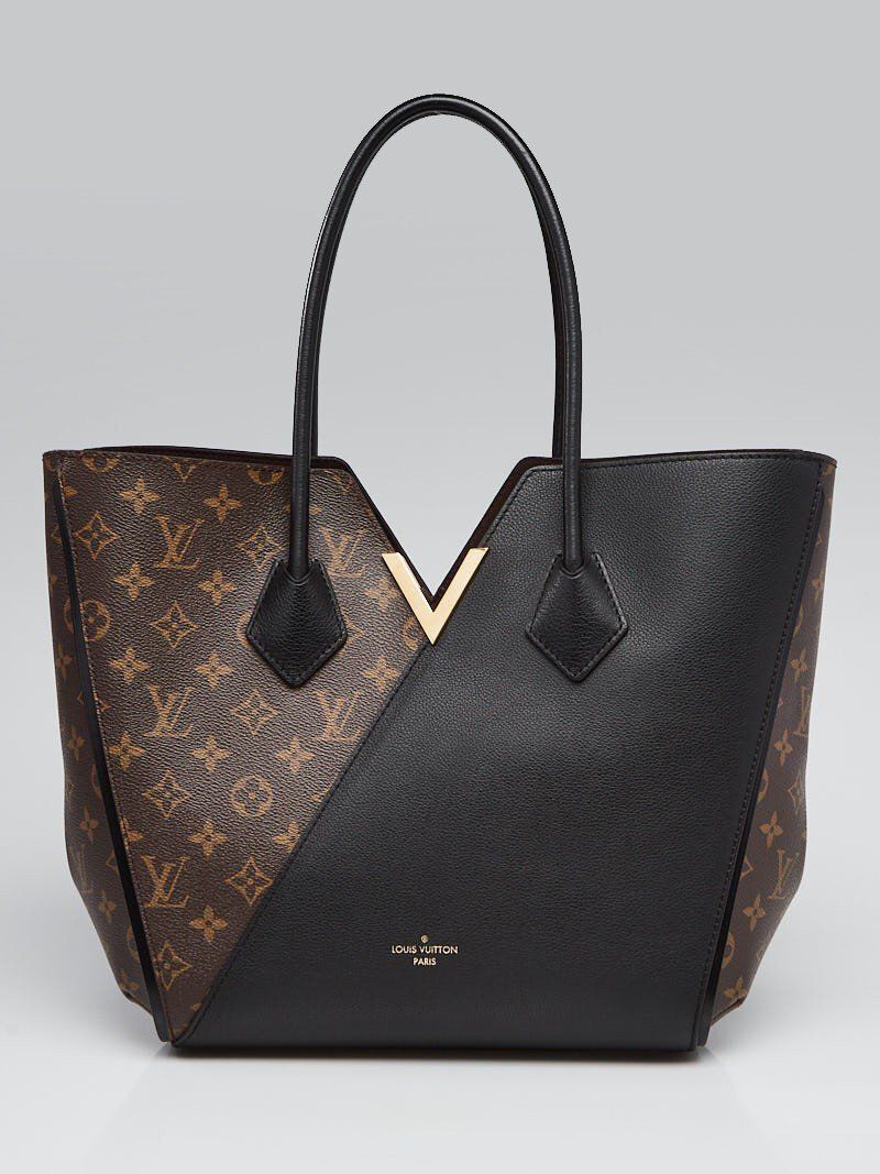 lv kimono bag price