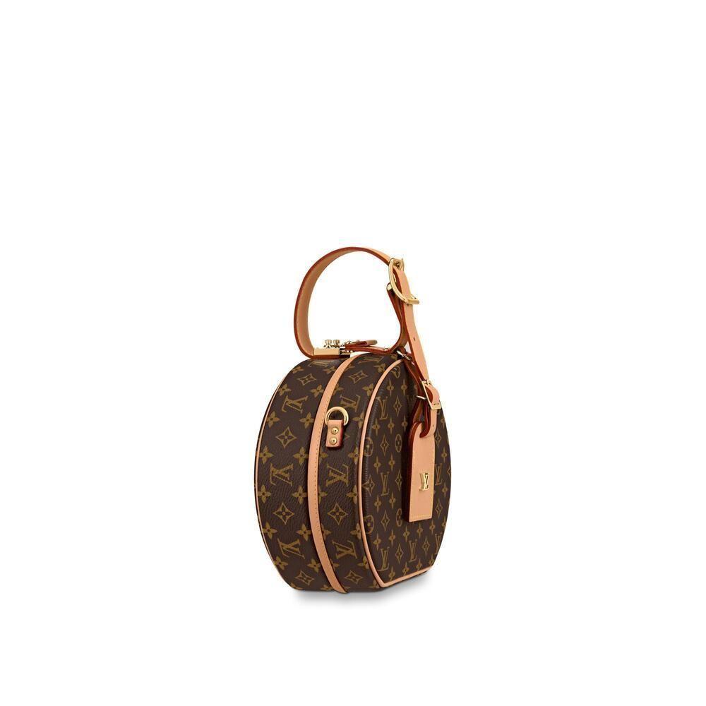 Petite Boite Chapeau Lv Priceline Flights