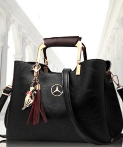 amg bag, benz bag, benz purse, mercedes amg bag, mercedes benz backpack, mercedes benz duffle bag, mercedes benz golf bag, mercedes benz laptop bag, mercedes benz purse, mercedes benz purses for sale, mercedes benz shopping bag, mercedes benz tote bag, mercedes benz travel bag, mercedes duffle bag, mercedes golf bag, mercedes laptop bag, mercedes leather bag, mercedes luggage, mercedes purse, mercedes shopping bag, mercedes shoulder bag, MERCEDES-BENZ, MERCEDES-BENZ handbags, MERCEDES-BENZ leather handbags, MERCEDES-BENZ purses, MERCEDES-BENZ sunglasses, MERCEDES-BENZ sunglasses polarized, MERCEDES-BENZ women bags, MERCEDES-BENZ women handbags, MERCEDES-BENZ women leather handbags, MERCEDES-BENZ women purses, MERCEDES-BENZ women sunglasses