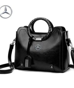 amg bag, benz bag, benz purse, mercedes amg bag, mercedes benz backpack, mercedes benz duffle bag, mercedes benz golf bag, mercedes benz laptop bag, mercedes benz purse, mercedes benz purses for sale, mercedes benz shopping bag, mercedes benz tote bag, mercedes benz travel bag, mercedes duffle bag, mercedes golf bag, mercedes laptop bag, mercedes leather bag, mercedes luggage, mercedes purse, mercedes shopping bag, mercedes shoulder bag, MERCEDES-BENZ, MERCEDES-BENZ handbags, MERCEDES-BENZ leather handbags, MERCEDES-BENZ purses, MERCEDES-BENZ sunglasses, MERCEDES-BENZ sunglasses polarized, MERCEDES-BENZ women bags, MERCEDES-BENZ women handbags, MERCEDES-BENZ women leather handbags, MERCEDES-BENZ women purses, MERCEDES-BENZ women sunglasses