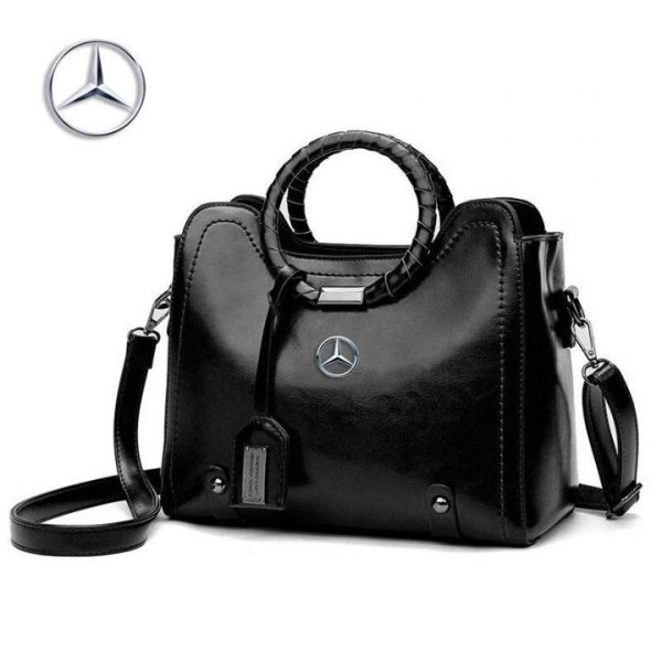 amg bag, benz bag, benz purse, mercedes amg bag, mercedes benz backpack, mercedes benz duffle bag, mercedes benz golf bag, mercedes benz laptop bag, mercedes benz purse, mercedes benz purses for sale, mercedes benz shopping bag, mercedes benz tote bag, mercedes benz travel bag, mercedes duffle bag, mercedes golf bag, mercedes laptop bag, mercedes leather bag, mercedes luggage, mercedes purse, mercedes shopping bag, mercedes shoulder bag, MERCEDES-BENZ, MERCEDES-BENZ handbags, MERCEDES-BENZ leather handbags, MERCEDES-BENZ purses, MERCEDES-BENZ sunglasses, MERCEDES-BENZ sunglasses polarized, MERCEDES-BENZ women bags, MERCEDES-BENZ women handbags, MERCEDES-BENZ women leather handbags, MERCEDES-BENZ women purses, MERCEDES-BENZ women sunglasses