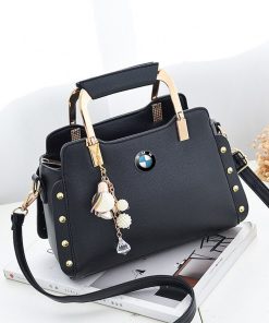 bmw bags, bmw bag, bmw championship purse, puma bmw bag, bmw motorsport bag, bmw laptop bag, bmw international open purse, bag bmw, bmw championship winners purse, bmw travel bag, bmw messenger bag, bmw purse price, bmw motorrad bag, bmw tote bag, bmw purse 2020, bmw motorcycle bags, bmw fanny pack, bmw purse breakdown, bmw lunch bag, bmw crossbody bag, bmw open purse, bmw leather bag, bmw ladies handbags, bmw purses for sale, bmw white bag, bmw luxury handbag, bmw shopping bag, bmw m laptop bag, BMW women bags, BMW handbags, BMW women handbags, BMW purses, BMW women purses, BMW leather handbags, BMW women leather handbags, BMW, bmw purse, bmw handbag, bmw tote bag, bmw ladies handbags, bmw purses for sale, bmw luxury handbag