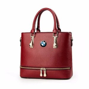 BM Versatile Women Handbag - Tana Elegant