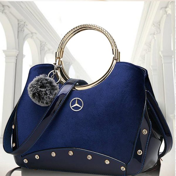 MCD Superior Trending Women Handbag