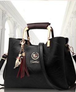 cadillac bags, cadillac purses for sale, cadillac luxury handbags, cadillac purses handbags, cadillac purses wholesale, cadillac leather handbags, gm cadillac purse, CADILLAC women bags, CADILLAC handbags, CADILLAC women handbags, CADILLAC purses, CADILLAC women purses, CADILLAC leather handbags, CADILLAC women leather handbags, CADILLAC