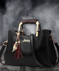 jeep handbags, jeep bags, jeep purses, jeep sling bag, jeep leather bag, jeep buluo bag, jeep crossbody bag, jeep side bag, jeep laptop bag, jeep tote bag, jeep shoulder bag, jeep purse womens, jeep leather purse, jeep brand purses, bag jeep original, jeep brand bag, leather jeep purse, jeep leather handbags, backpack jeep, jeep purses for sale, jeep crossbody purse, jeep bag leather, JEEP women bags, JEEP handbags, JEEP women handbags, JEEP purses, JEEP women purses, JEEP leather handbags, JEEP women leather handbags, JEEP
