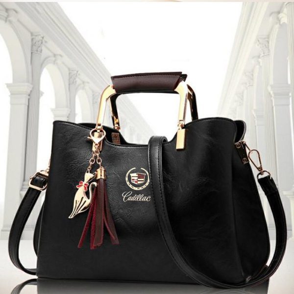 Sarah Haran Luxury Handbags | One Bag, Endless Looks, British Handbags –  Sarah Haran Accessories
