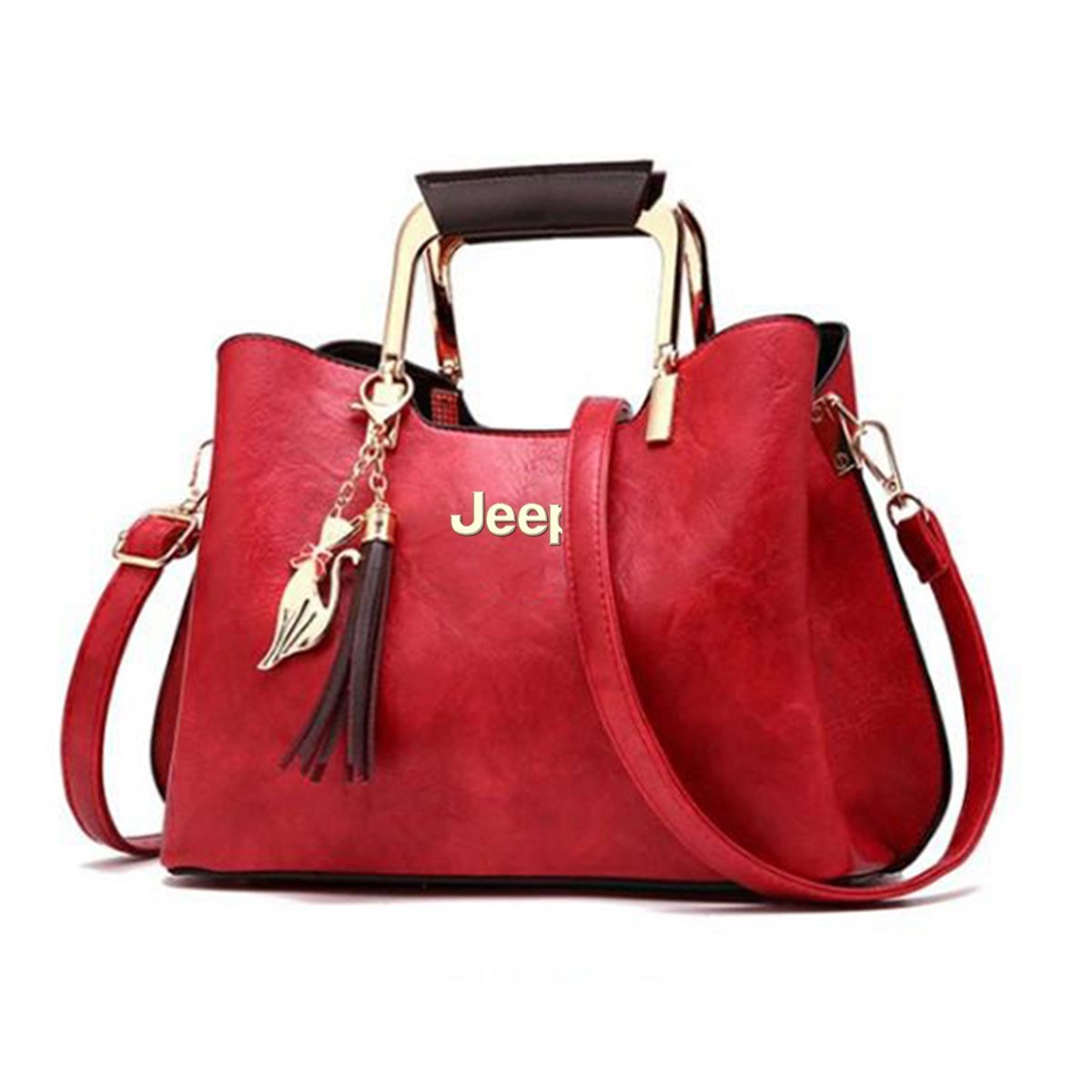 Best 25+ Deals for Jeep Handbags