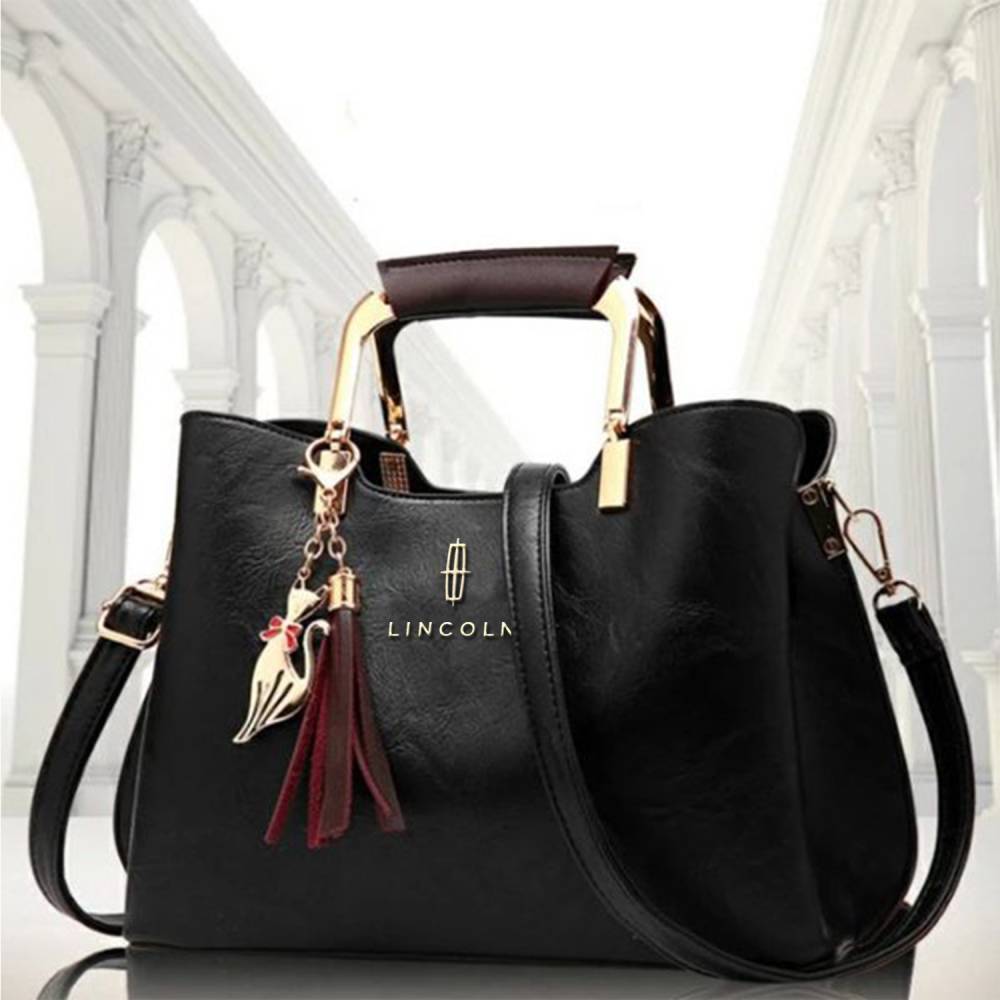 Luxe Handbags & Purses, Luxury & Style