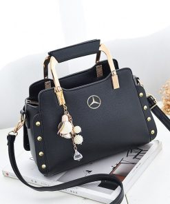 mercedes benz purse, mercedes purse, mercedes golf bag, mercedes benz golf bag, mercedes benz backpack, mercedes luggage, mercedes benz tote bag, mercedes laptop bag, amg bag, mercedes benz duffle bag, mercedes shopping bag, benz bag, mercedes duffle bag, mercedes shoulder bag, mercedes leather bag, mercedes benz shopping bag, mercedes amg bag, mercedes benz purses for sale, mercedes benz travel bag, mercedes benz laptop bag, benz purse, mercedes benz purse, mercedes purse, MERCEDES BENZ handbags, MERCEDES BENZ women handbags, MERCEDES BENZ purses