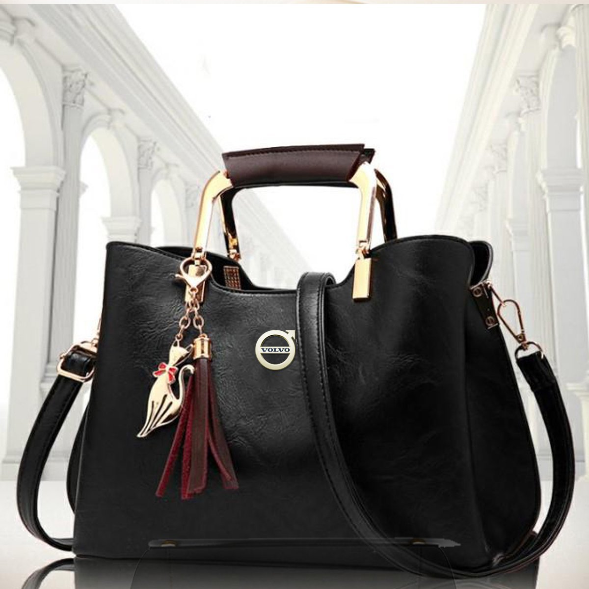 Latest Unique Vintage Purses Handbags for Women′ S Hand Bags Ladies Luxury  Crossbody Shoulder Sling Bag - China Bag and Handbag price |  Made-in-China.com