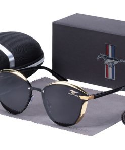 FORD MUSTANG sunglasses, FORD MUSTANG women sunglasses, FORD MUSTANG sunglasses polarized