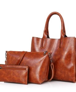 Hot Luxury Brand Handbags 30
