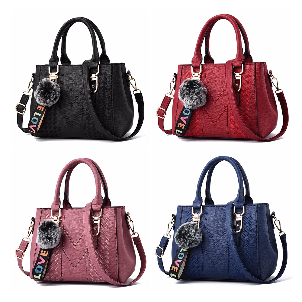 Luxury Brands For Handbags Literacy Basics