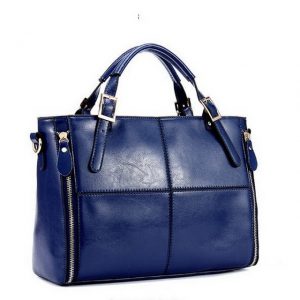 Top 50 luxury handbag brands 2020