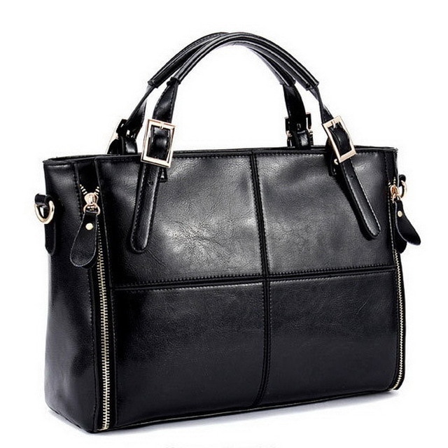luxury branded handbags