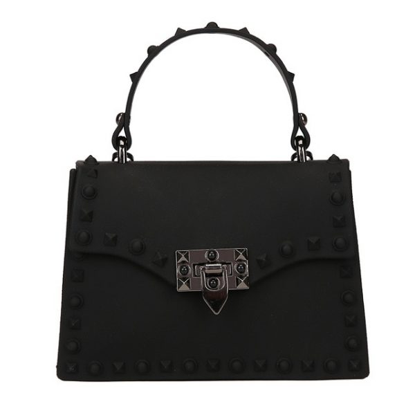 High-Quality-Women-PVC-Handbags-Fashion-Ladies-Shoulder-Bag-Luxury-Designer-Crossbody-Bags-for-Women-Small-1.jpg_640x640-1.jpg