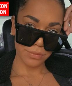 2020 Women’s Polarized Glasses 11