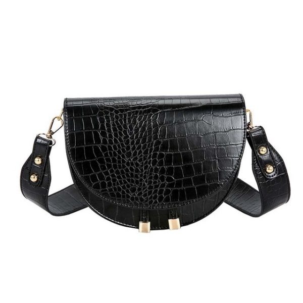 Hot Luxury Brand Handbags 36