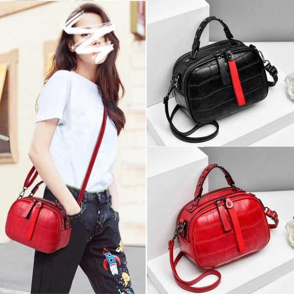 Summer High Quality Women Bag 2020