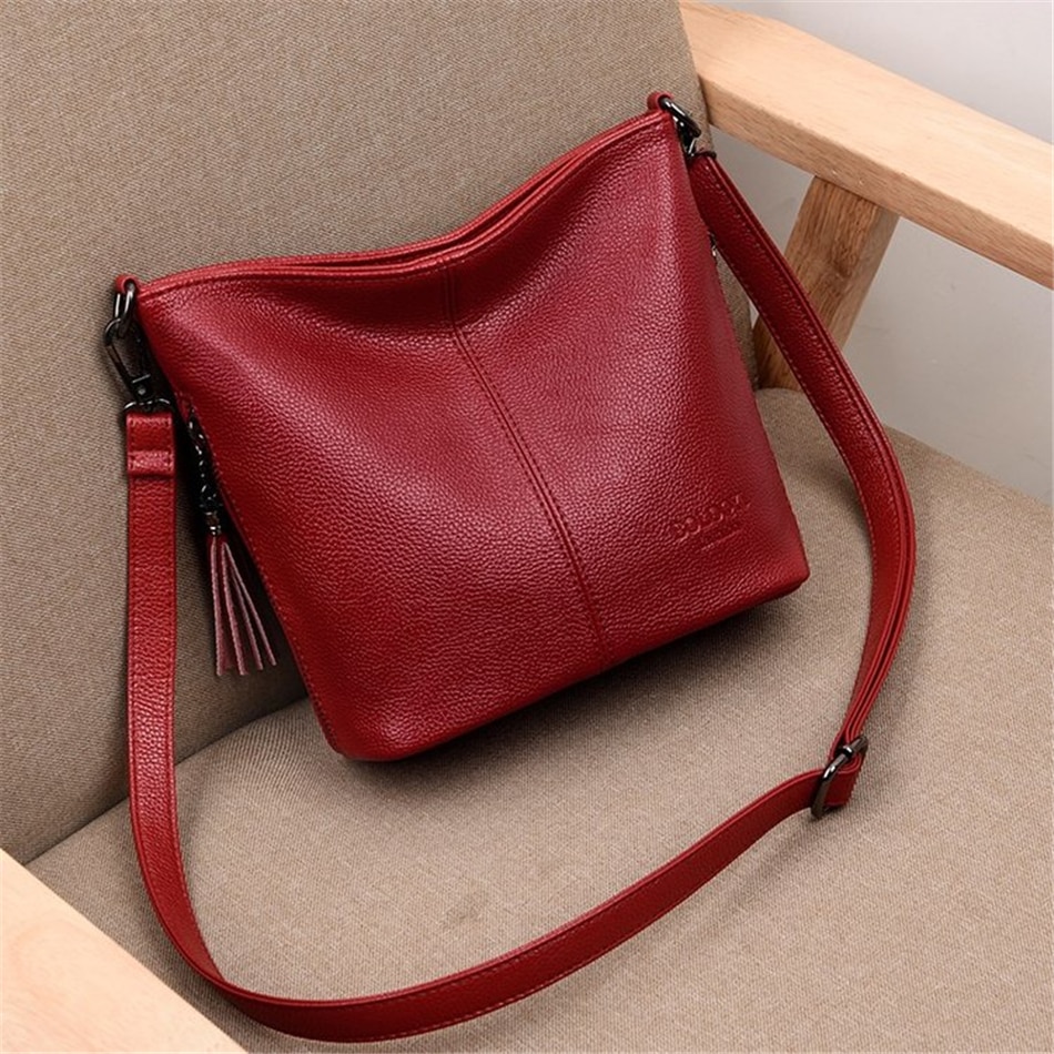 most popular crossbody bags 2020