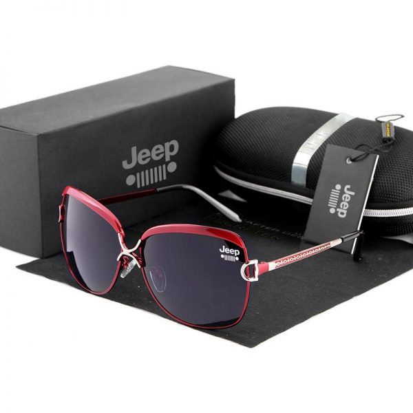 JEEP sunglasses, JEEP women sunglasses, JEEP sunglasses polarized