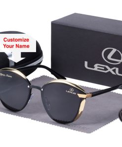LEXUS sunglasses, LEXUS women sunglasses, LEXUS sunglasses polarized