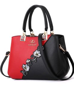 lexus bags, lexus deluxe handbags, lexus bag price, lexus travel bag, lexus tote bag, LEXUS women bags, LEXUS handbags, LEXUS women handbags, LEXUS purses, LEXUS women purses, LEXUS leather handbags, LEXUS women leather handbags, LEXUS