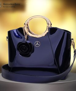 mercedes benz purse, mercedes purse, mercedes golf bag, mercedes benz golf bag, mercedes benz backpack, mercedes luggage, mercedes benz tote bag, mercedes laptop bag, amg bag, mercedes benz duffle bag, mercedes shopping bag, benz bag, mercedes duffle bag, mercedes shoulder bag, mercedes leather bag, mercedes benz shopping bag, mercedes amg bag, mercedes benz purses for sale, mercedes benz travel bag, mercedes benz laptop bag, benz purse, mercedes benz purse, mercedes purse, MERCEDES BENZ handbags, MERCEDES BENZ women handbags, MERCEDES BENZ purses