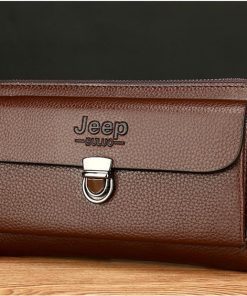 jeep handbags, jeep bags, jeep purses, jeep sling bag, jeep leather bag, jeep buluo bag, jeep crossbody bag, jeep side bag, jeep laptop bag, jeep tote bag, jeep shoulder bag, jeep purse womens, jeep leather purse, jeep brand purses, bag jeep original, jeep brand bag, leather jeep purse, jeep leather handbags, backpack jeep, jeep purses for sale, jeep crossbody purse, jeep bag leather, JEEP handbags, JEEP women handbags, JEEP purses