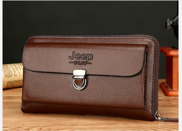 jeep handbags, jeep bags, jeep purses, jeep sling bag, jeep leather bag, jeep buluo bag, jeep crossbody bag, jeep side bag, jeep laptop bag, jeep tote bag, jeep shoulder bag, jeep purse womens, jeep leather purse, jeep brand purses, bag jeep original, jeep brand bag, leather jeep purse, jeep leather handbags, backpack jeep, jeep purses for sale, jeep crossbody purse, jeep bag leather, JEEP handbags, JEEP women handbags, JEEP purses