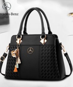 mercedes benz purse, mercedes purse, mercedes golf bag, mercedes benz golf bag, mercedes benz backpack, mercedes luggage, mercedes benz tote bag, mercedes laptop bag, amg bag, mercedes benz duffle bag, mercedes shopping bag, benz bag, mercedes duffle bag, mercedes shoulder bag, mercedes leather bag, mercedes benz shopping bag, mercedes amg bag, mercedes benz purses for sale, mercedes benz travel bag, mercedes benz laptop bag, benz purse, mercedes benz purse, mercedes purse, MERCEDES BENZ handbags, MERCEDES BENZ women handbags, MERCEDES BENZ purses