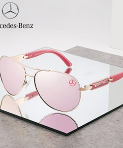 sunglasses mercedes benz, mercedes benz sunglasses original, mercedes benz polarized sunglasses, mercedes benz style eyewear, mercedes sunglasses price, mercedes benz amg sunglasses, mercedes aviator sunglasses, MERCEDES BENZ sunglasses, MERCEDES BENZ women sunglasses, MERCEDES BENZ sunglasses polarized