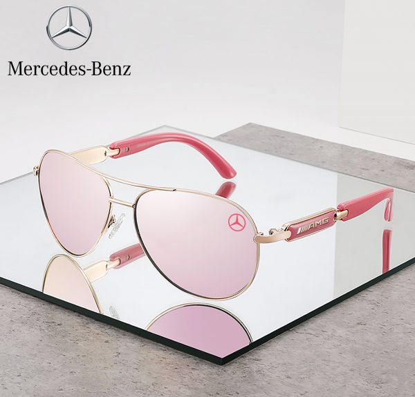 sunglasses mercedes benz, mercedes benz sunglasses original, mercedes benz polarized sunglasses, mercedes benz style eyewear, mercedes sunglasses price, mercedes benz amg sunglasses, mercedes aviator sunglasses, MERCEDES BENZ sunglasses, MERCEDES BENZ women sunglasses, MERCEDES BENZ sunglasses polarized