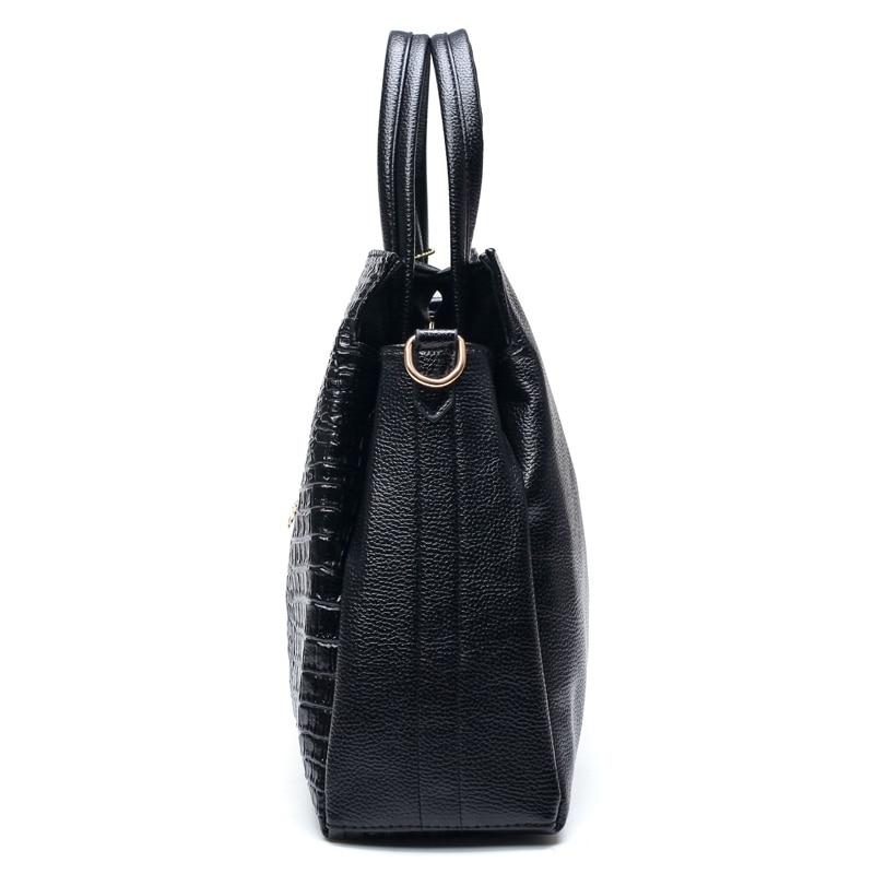 Harley Davidson Luxury Handbags With Matching Wallets - Tana Elegant