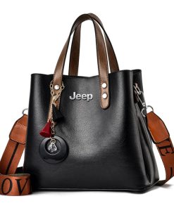 jeep handbags, jeep bags, jeep purses, jeep sling bag, jeep leather bag, jeep buluo bag, jeep crossbody bag, jeep side bag, jeep laptop bag, jeep tote bag, jeep shoulder bag, jeep purse womens, jeep leather purse, jeep brand purses, bag jeep original, jeep brand bag, leather jeep purse, jeep leather handbags, backpack jeep, jeep purses for sale, jeep crossbody purse, jeep bag leather,
