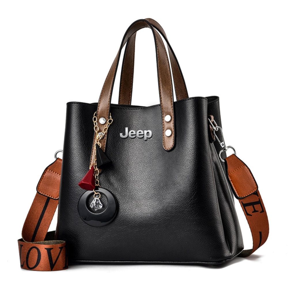 Leather Women's Handbags