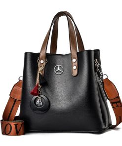 mercedes benz purse, mercedes purse, mercedes golf bag, mercedes benz golf bag, mercedes benz backpack, mercedes luggage, mercedes benz tote bag, mercedes laptop bag, amg bag, mercedes benz duffle bag, mercedes shopping bag, benz bag, mercedes duffle bag, mercedes shoulder bag, mercedes leather bag, mercedes benz shopping bag, mercedes amg bag, mercedes benz purses for sale, mercedes benz travel bag, mercedes benz laptop bag, benz purse, mercedes benz purse, mercedes purse, mercedes golf bag, mercedes benz golf bag, mercedes benz backpack, mercedes luggage, mercedes benz tote bag, mercedes laptop bag, amg bag, mercedes benz duffle bag, mercedes shopping bag, benz bag, mercedes duffle bag, mercedes shoulder bag, mercedes leather bag, mercedes benz shopping bag, mercedes amg bag, mercedes benz purses for sale, mercedes benz travel bag, mercedes benz laptop bag, benz purse, mercedes benz purse, mercedes purse, MERCEDES BENZ handbags, MERCEDES BENZ women handbags, MERCEDES BENZ purses