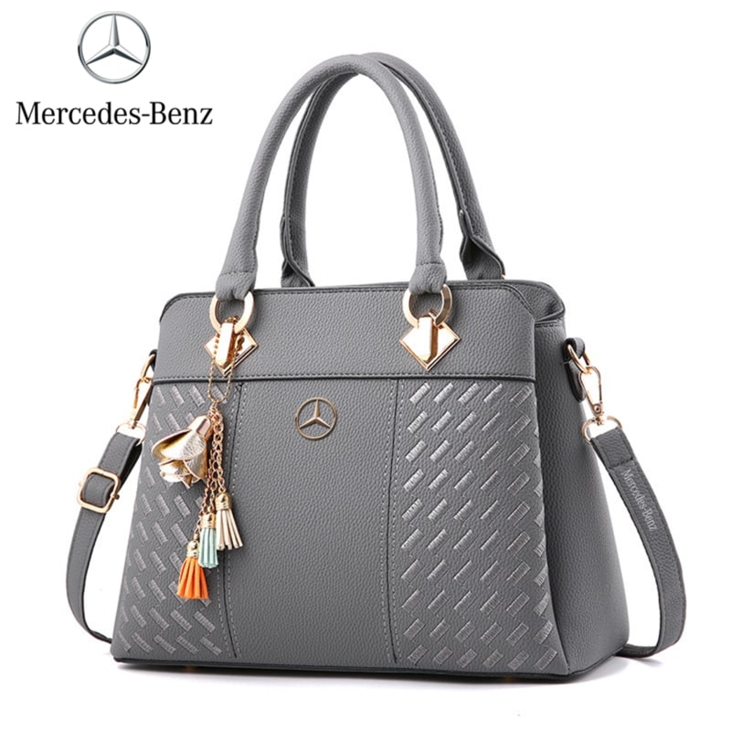 Mercedes Benz Spring Women's Bags - Tana Elegant