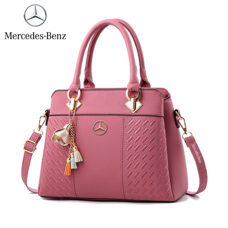 Mercedes Benz Purses, Bags and Sunglasses - Tana Elegant