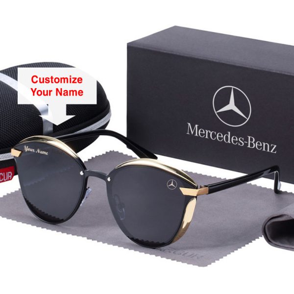 mercedes benz sunglasses original, mercedes benz polarized sunglasses, mercedes benz style eyewear, mercedes sunglasses price, mercedes benz amg sunglasses, mercedes aviator sunglasses, MERCEDES BENZ sunglasses, MERCEDES BENZ women sunglasses, MERCEDES BENZ sunglasses polarized