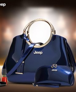 jeep handbags, jeep bags, jeep purses, jeep sling bag, jeep leather bag, jeep buluo bag, jeep crossbody bag, jeep side bag, jeep laptop bag, jeep tote bag, jeep shoulder bag, jeep purse womens, jeep leather purse, jeep brand purses, bag jeep original, jeep brand bag, leather jeep purse, jeep leather handbags, backpack jeep, jeep purses for sale, jeep crossbody purse, jeep bag leather, JEEP handbags, JEEP women handbags, JEEP purses