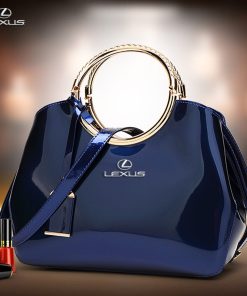 lexus bags, lexus deluxe handbags, lexus bag price, lexus travel bag, lexus tote bag, LEXUS women bags, LEXUS handbags, LEXUS women handbags, LEXUS purses, LEXUS women purses, LEXUS leather handbags, LEXUS women leather handbags, LEXUS