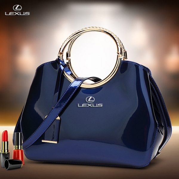 lexus bags, lexus deluxe handbags, lexus bag price, lexus travel bag, lexus tote bag, LEXUS women bags, LEXUS handbags, LEXUS women handbags, LEXUS purses, LEXUS women purses, LEXUS leather handbags, LEXUS women leather handbags, LEXUS