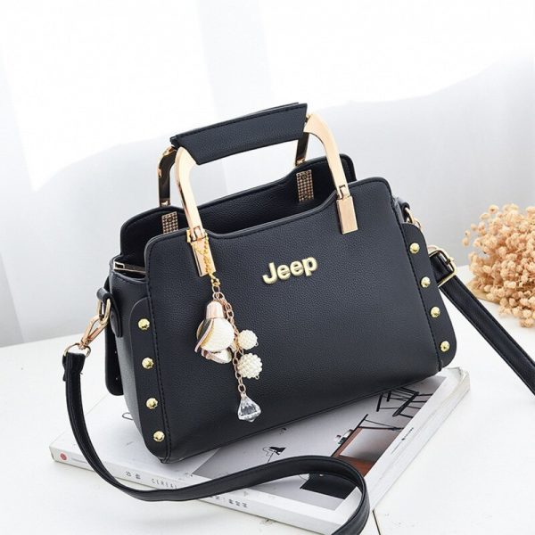 jeep handbags, jeep bags, jeep purses, jeep sling bag, jeep leather bag, jeep buluo bag, jeep crossbody bag, jeep side bag, jeep laptop bag, jeep tote bag, jeep shoulder bag, jeep purse womens, jeep leather purse, jeep brand purses, bag jeep original, jeep brand bag, leather jeep purse, jeep leather handbags, backpack jeep, jeep purses for sale, jeep crossbody purse, jeep bag leather, JEEP handbags, JEEP women handbags, JEEP purses