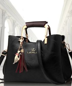 lexus bag, lexus bags, lexus deluxe handbags, lexus bag price, lexus travel bag, lexus tote bag, LEXUS sunglasses, LEXUS women sunglasses, LEXUS sunglasses polarized