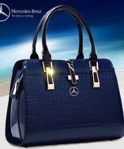 mercedes benz purse, mercedes purse, mercedes golf bag, mercedes benz golf bag, mercedes benz backpack, mercedes luggage, mercedes benz tote bag, mercedes laptop bag, amg bag, mercedes benz duffle bag, mercedes shopping bag, benz bag, mercedes duffle bag, mercedes shoulder bag, mercedes leather bag, mercedes benz shopping bag, mercedes amg bag, mercedes benz purses for sale, mercedes benz travel bag, mercedes benz laptop bag, benz purse, mercedes benz purse, mercedes purse, MERCEDES BENZ handbags, MERCEDES BENZ women handbags, MERCEDES BENZ purses
