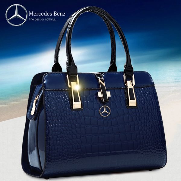 mercedes benz purse, mercedes purse, mercedes golf bag, mercedes benz golf bag, mercedes benz backpack, mercedes luggage, mercedes benz tote bag, mercedes laptop bag, amg bag, mercedes benz duffle bag, mercedes shopping bag, benz bag, mercedes duffle bag, mercedes shoulder bag, mercedes leather bag, mercedes benz shopping bag, mercedes amg bag, mercedes benz purses for sale, mercedes benz travel bag, mercedes benz laptop bag, benz purse, mercedes benz purse, mercedes purse, MERCEDES BENZ handbags, MERCEDES BENZ women handbags, MERCEDES BENZ purses