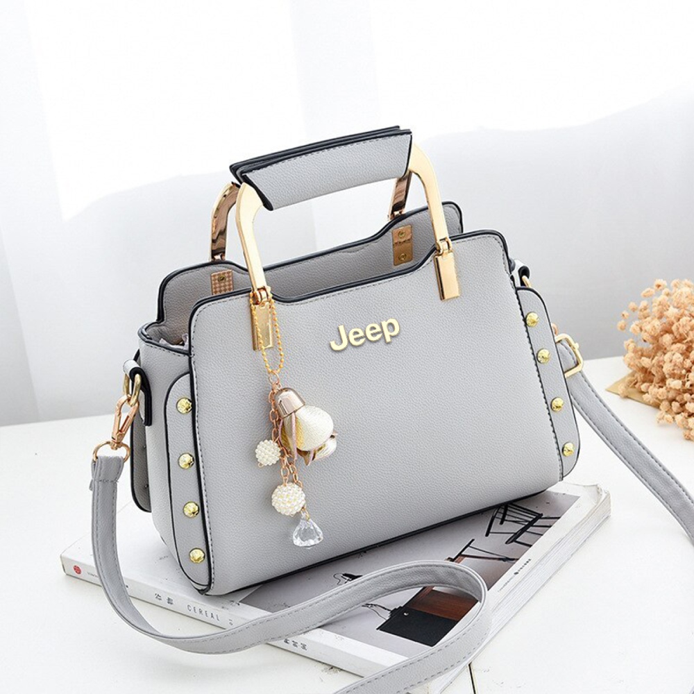 Jeep Bags & Handbags for Women for sale
